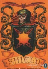 Shield (Brom's Skull, 08)